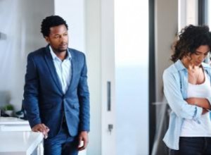 ¿Avanzan rápidamente los Tauro después de una ruptura? Análisis astrológico