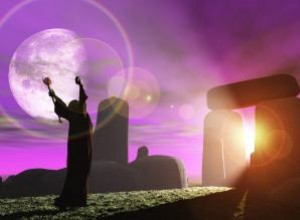 Empodérate en la Temporada de Capricornio: Rituales, Reflexiones y Consejos Prácticos