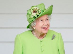 Figuras Icónicas del Signo Tauro: Líderes, Artistas y Celebridades Históricas y Actuales