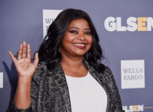 Celebridades Géminis más famosas: Actores, cantantes, políticos y atletas destacados