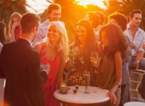 Géminis en el Matrimonio: Compatibilidad, Desafíos y Secretos para una Vida Feliz