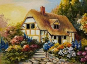 Cúspide Géminis-Cáncer: Significado, Rasgos de Personalidad y Características