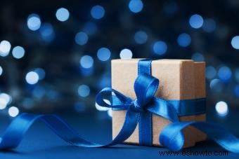 Regalos para hombres Libra