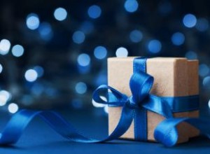 Regalos Ideales para Hombres Libra: Ideas Elegantes, Personalizadas y Románticas