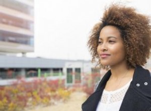 Guía Completa para Entender a la Mujer Aries: Personalidad, Relaciones y Secretos