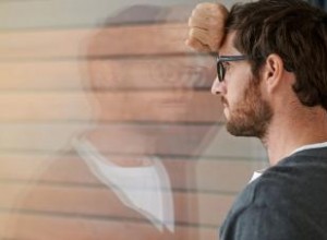 Cómo reacciona un hombre Libra cuando lo ignoran: Guía astrológica completa