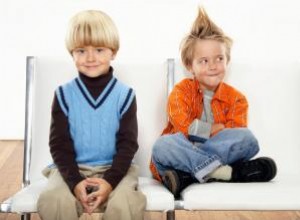 Astrología y gemelos: ¿Cartas natales idénticas o destinos únicos?