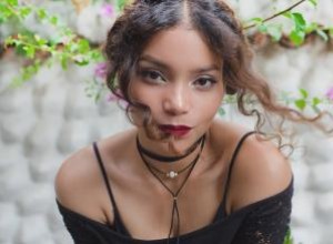 Cómo conquistar a una mujer Tauro: Guía experta para atraerla con éxito