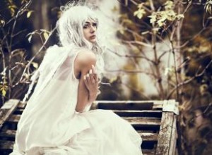 Rasgos y Personalidad de la Mujer Virgo: 30 Características Clave Reveladas