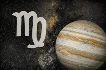 Júpiter en Virgo:Reflexivo, Perceptivo y Eficiente 