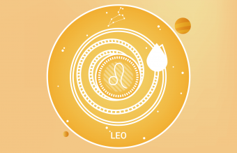 Signo del zodiaco Leo:guía de significado y personalidad