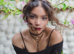 Características de la Mujer Libra: Encanto, Inteligencia y Equilibrio Perfecto