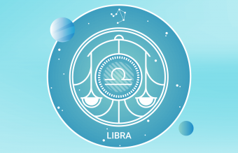 Signo del zodiaco Libra:guía sobre el significado y la personalidad