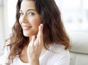 Días de Suerte para Aries: Fechas, Números y Días Afortunados según la Astrología y Numerología