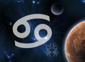 Marte en Cáncer: Equilibrando Emociones, Energía y Acción Protectora