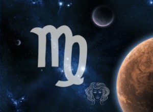 Marte en Virgo: Rasgos de una personalidad motivada, práctica y eficiente