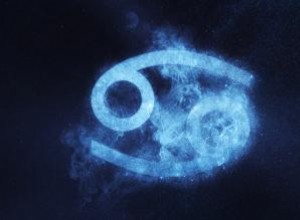 Rasgos de la Luna en Cáncer: Sensibilidad, Empatía e Imaginación Profunda