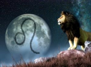 Luna en Leo: Entusiasmo, Aventura y Rasgos de Personalidad Reveladores