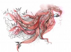 Ascendente de Piscis y su conexión con tu signo zodiacal