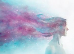 Rasgos de Piscis: Fortalezas, Debilidades y Personalidad Profunda