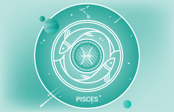 Signo zodiacal de Piscis:guía sobre el significado y la personalidad