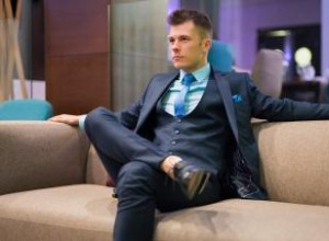 El Poder Transformador de la Temporada de Leo: Impacto en Tu Vida