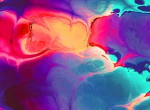 Colores de Sagitario: Ilumina tu camino y empodérate con tonos poderosos