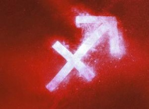 El Elemento Fuego en Sagitario: Personalidad, Salud, Compatibilidad y Consejos Prácticos