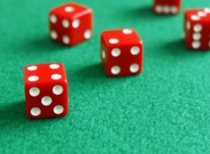 Días y Números de Suerte para Sagitario: Guía Astrológica Experta