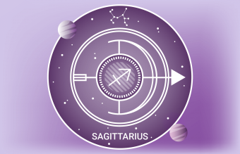 Signo del Zodíaco Sagitario:Guía de Significado y Personalidad 