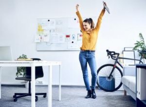 Cúspide Sagitario-Capricornio: La fusión visionaria de fuego y pragmatismo