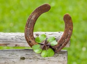 Júpiter, el Planeta Regente de Sagitario: Su Influencia y Conexión Personal