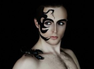 Ascendente en Escorpio: Personalidad, Características y Significado Astrológico