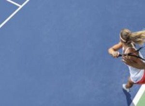 La Personalidad de Escorpio: Cómo se Manifiesta en el Trabajo, Amor, Familia y Ocio