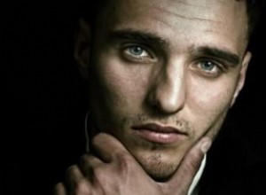 Perfil Completo de Escorpio: Rasgos, Fortalezas y Personalidad Profunda