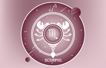 Signo del zodiaco Escorpio:guía sobre el significado y la personalidad