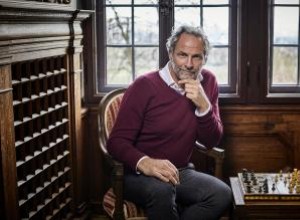 Cúspide Escorpio-Sagitario: La potente fusión de fuerza, intuición y optimismo