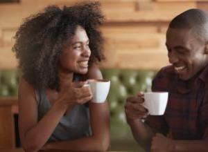 Guía práctica: Cómo salir con un hombre Escorpio y conquistarlo