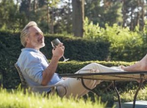 Deportes y Pasatiempos Ideales para Personalidades Tauro