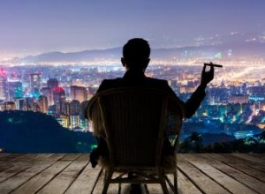 Características del Hombre Tauro: Personalidad, Amor, Carrera y Más