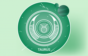 Signo del zodiaco Tauro:guía sobre el significado y la personalidad