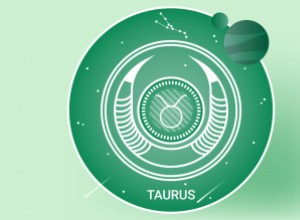 Signo del zodiaco Tauro:guía sobre el significado y la personalidad