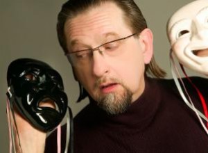 El lado oscuro de Géminis: rasgos negativos, dualidad y cómo manejarlos