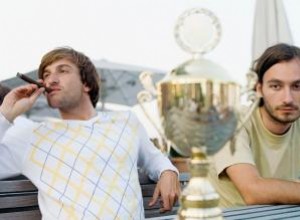 El lado oscuro de Leo: rasgos negativos y camino hacia la evolución