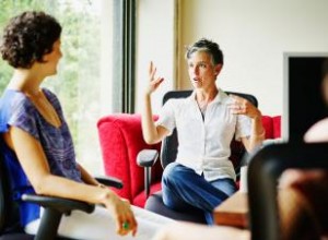 Características del jefe Géminis: Fortalezas, debilidades y estilo de liderazgo