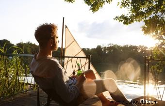 Comprender los rasgos de personalidad y la naturaleza de un hombre Virgo 