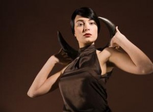 Ascendente en Tauro: Características, Rasgos Físicos y Compatibilidad