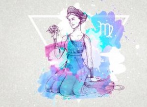 Comprender el símbolo de Virgo y su significado 