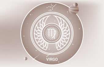 Signo del zodiaco Virgo:guía de significado y personalidad 