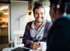 ¿De qué le gusta hablar a Piscis?